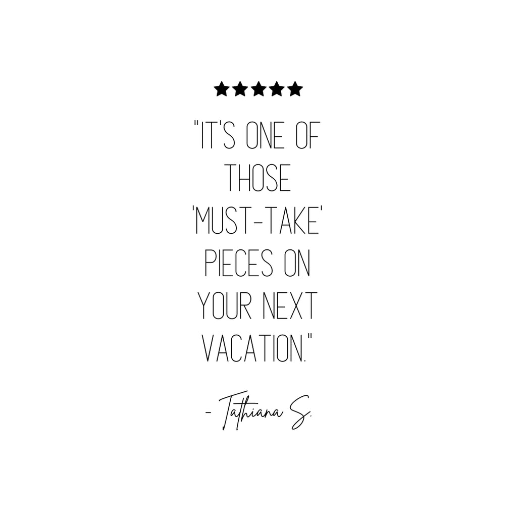 Wrinkle-Free