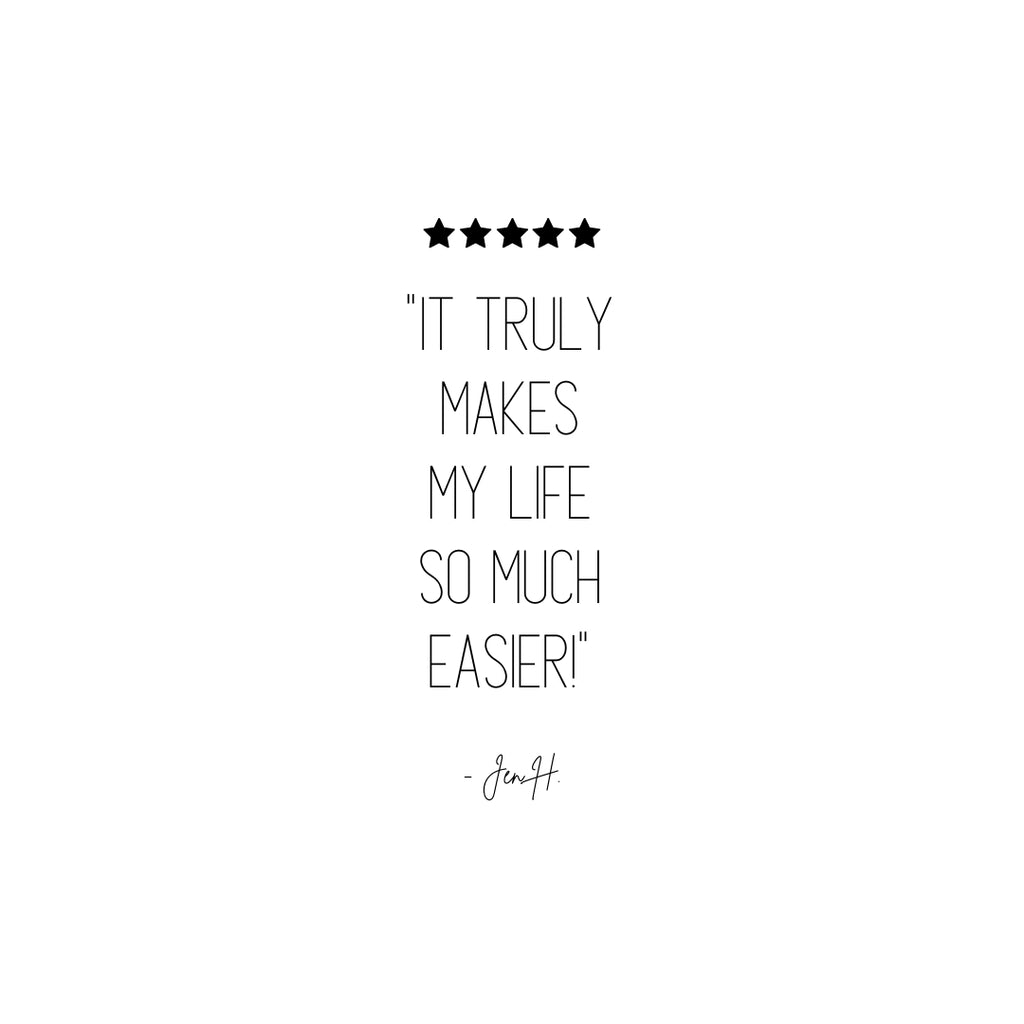 Simplify