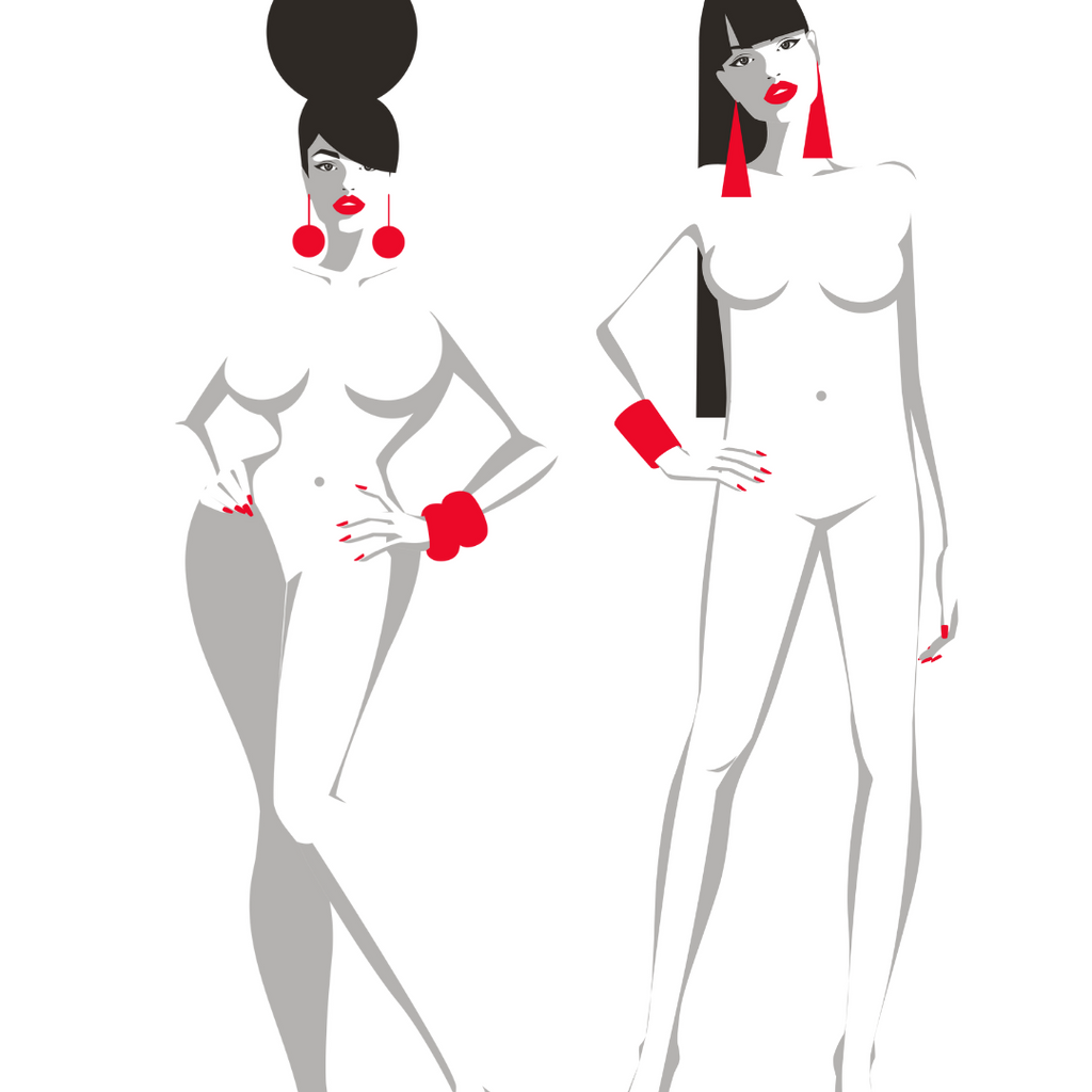 Wrap Your Shape