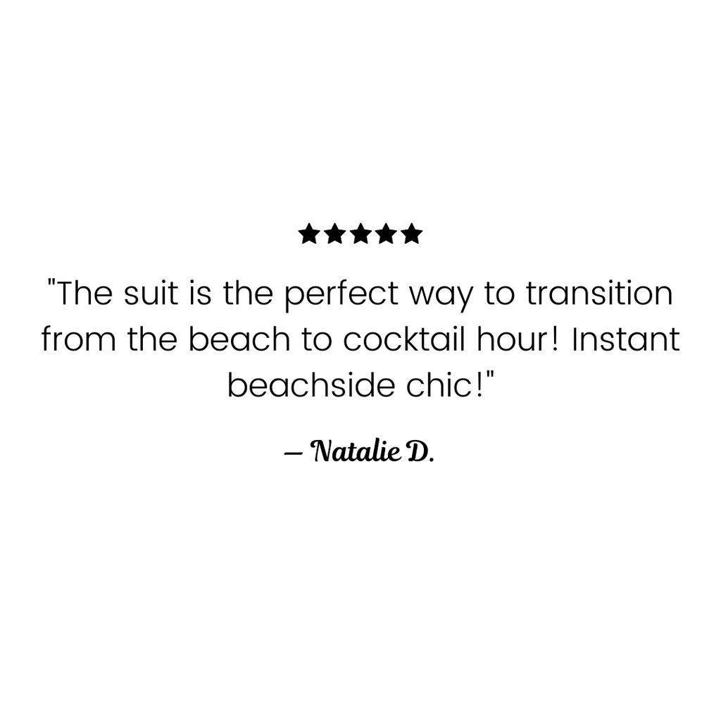 Transition