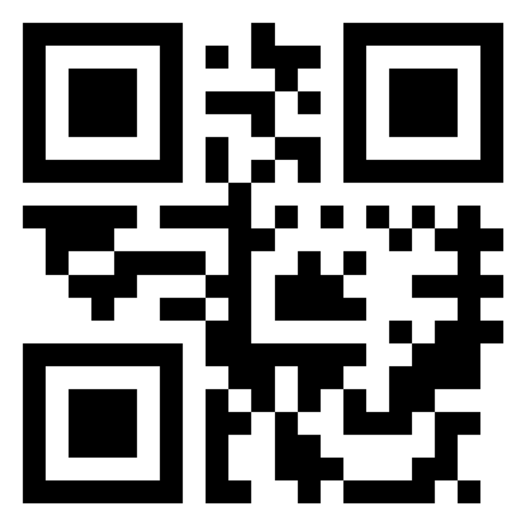 Scan Me!