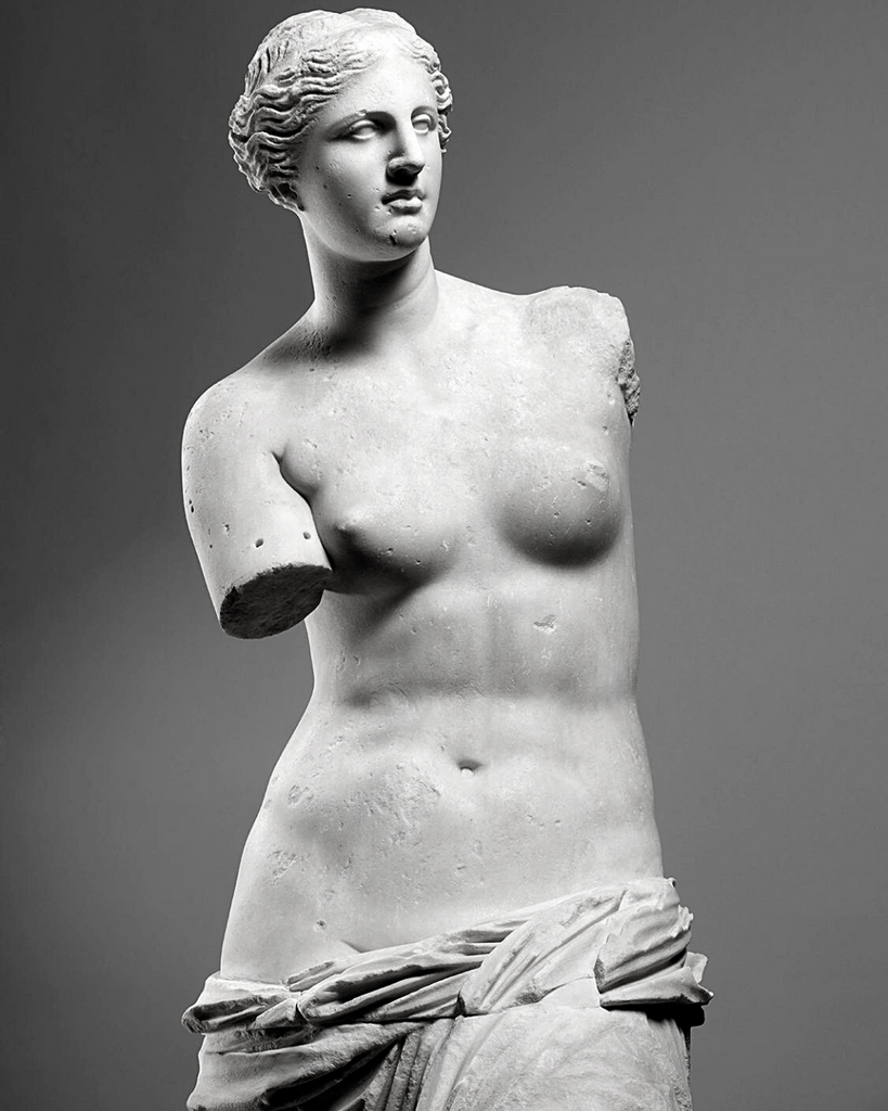 Goddess