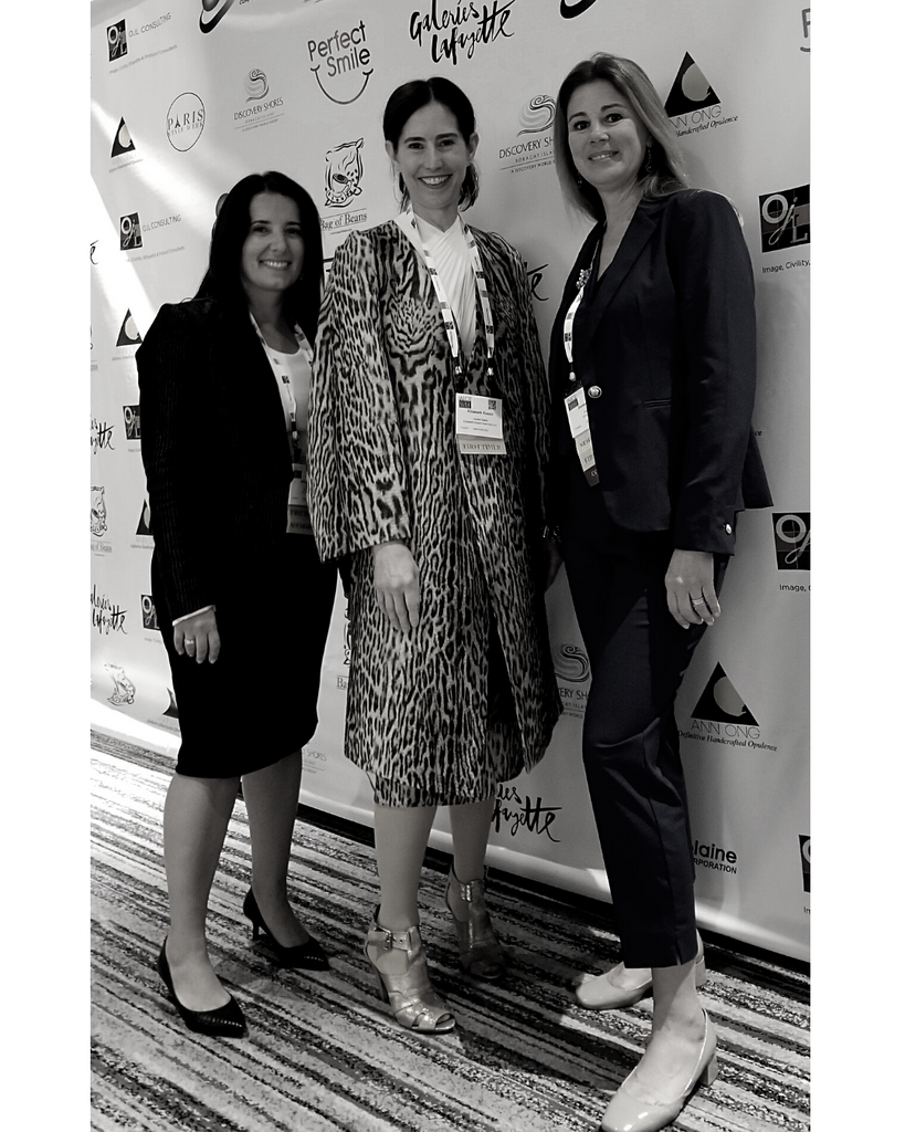 AICI Global Conference