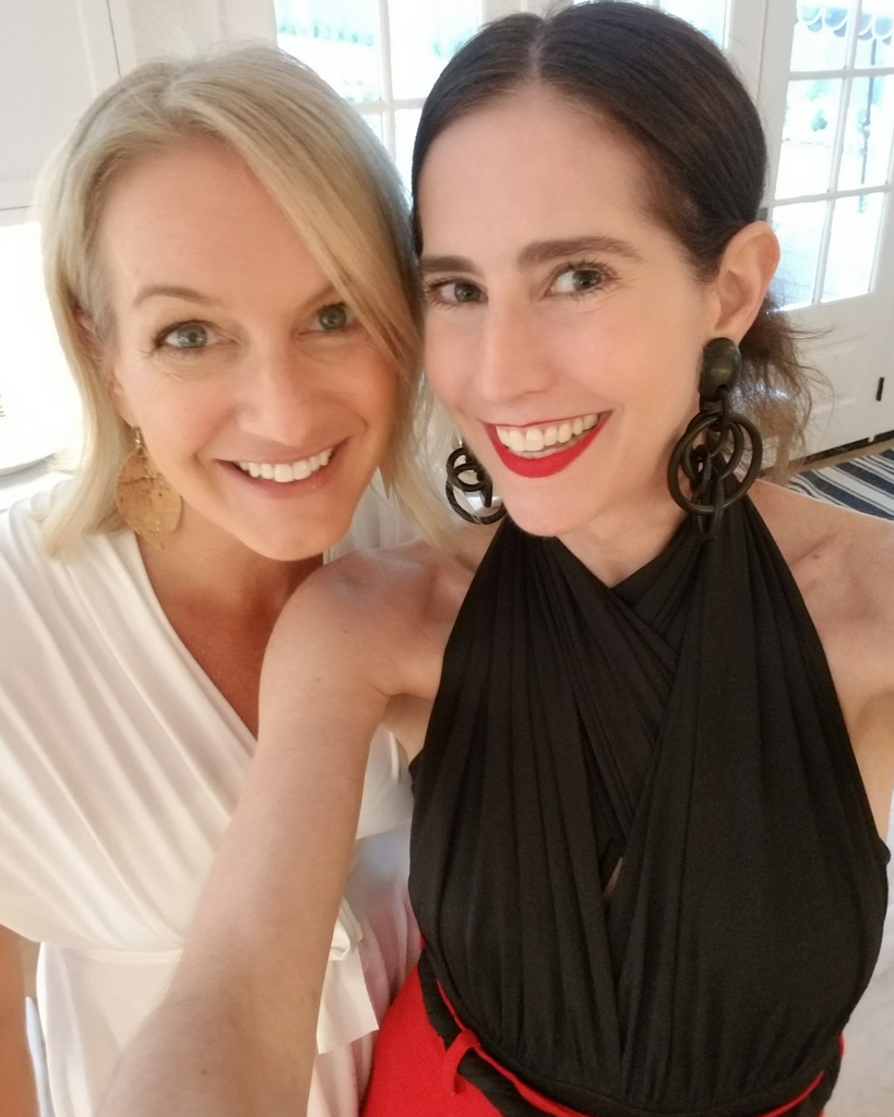 2019 Trunk Shows